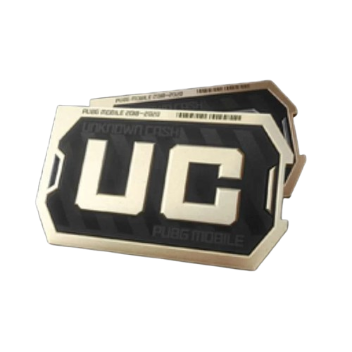 UC